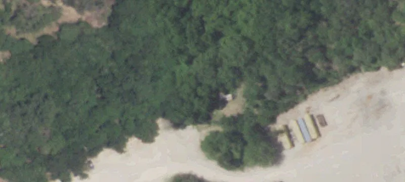 32.45 Acres Development Opportunity
