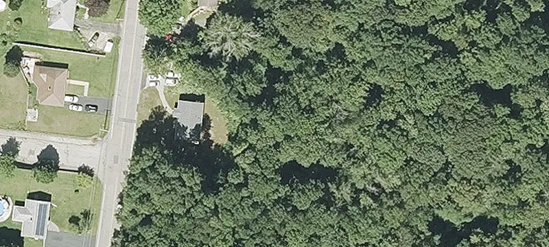 Leicester Land Parcel For Sale