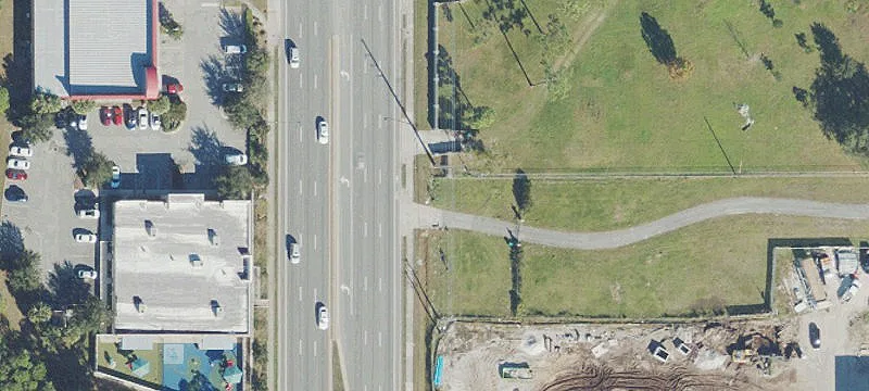Lake Nona Retail Outparcels