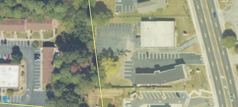 Land for Rent Atlanta