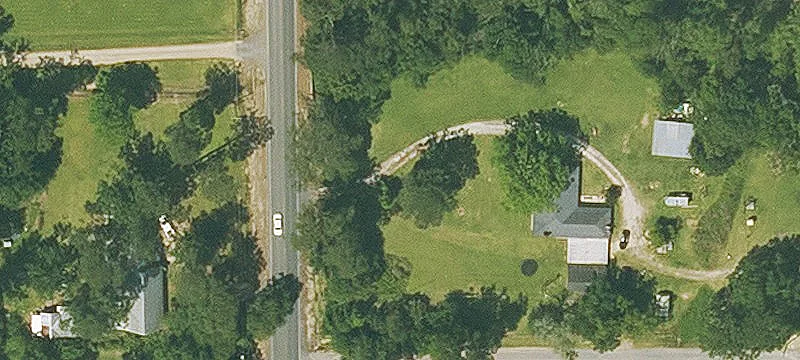 665 Acres Recreational Land For Sale
