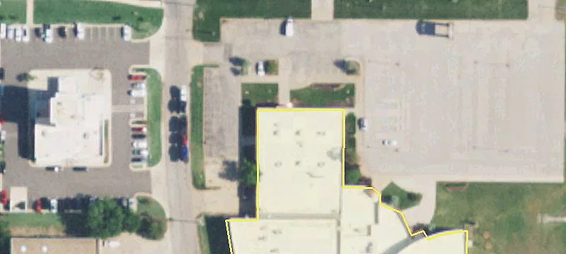 Oklahoma City Land For Sale