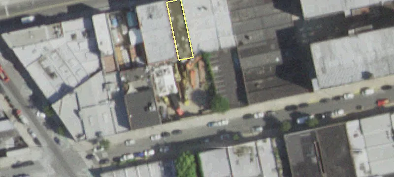 Brooklyn Flex Space For Rent