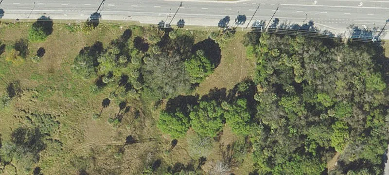 Commercial Land Leasing Opportunity