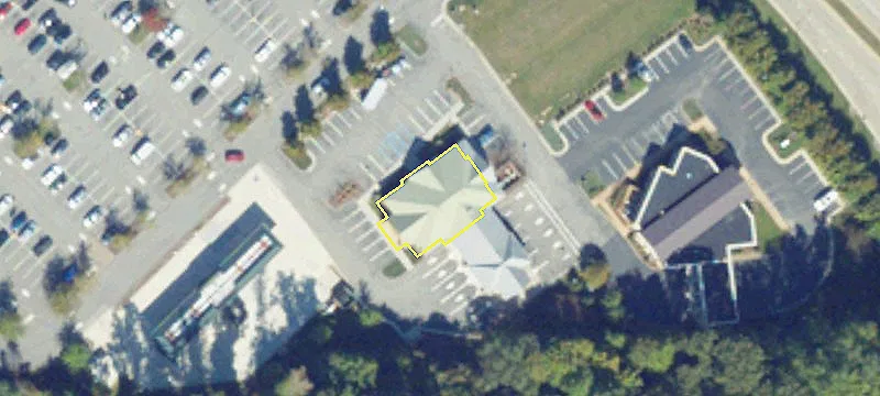 Quarterpath Road Land for Lease