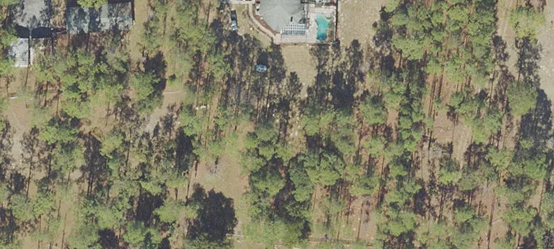 9.33 Acres Agricultural Land Available