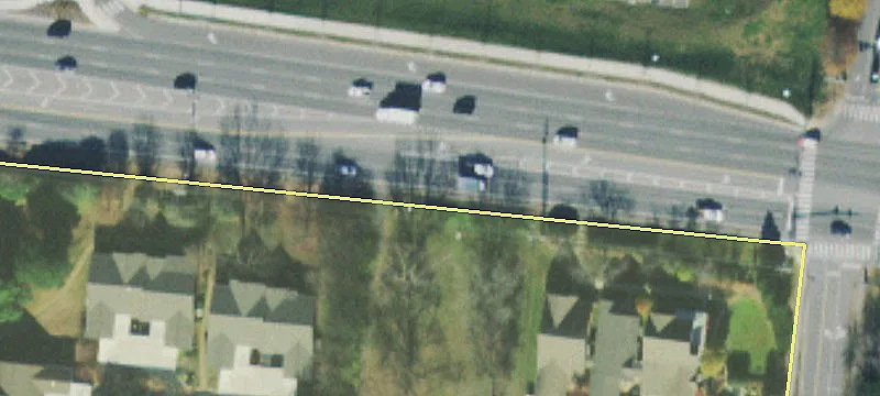 Brentwood Land For Sale