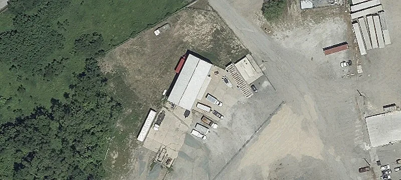 Land For Sale Rosedale, MD