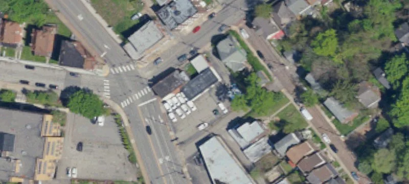 Retail Investment Opportunity on Ardmore