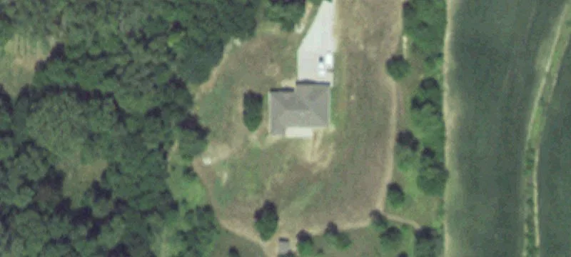 127 Acres Agricultural Land Opportunity