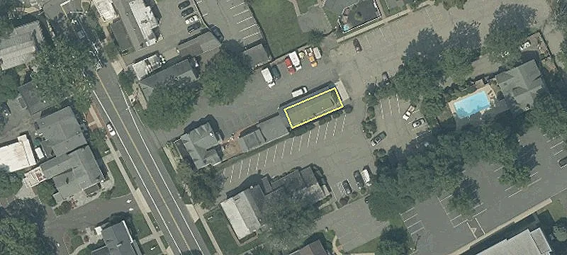 Mendham Retail Spaces For Rent