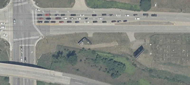 Development Ready Industrial Land
