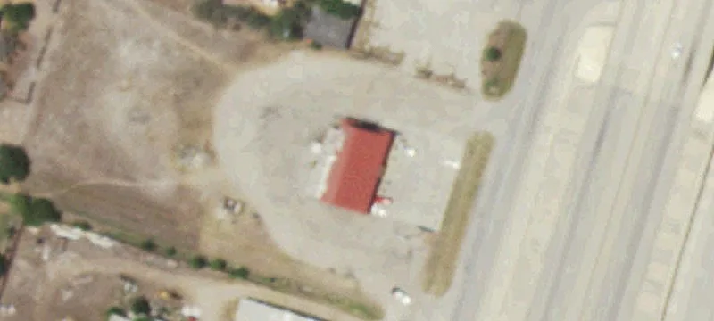 Bishop, TX Investment Opportunity