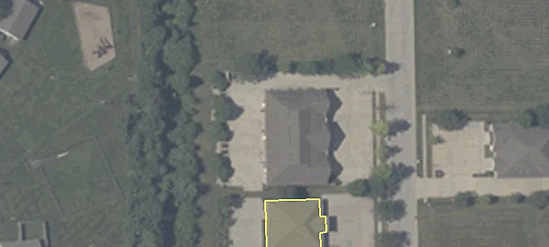 Executive Office Space in Lafayette