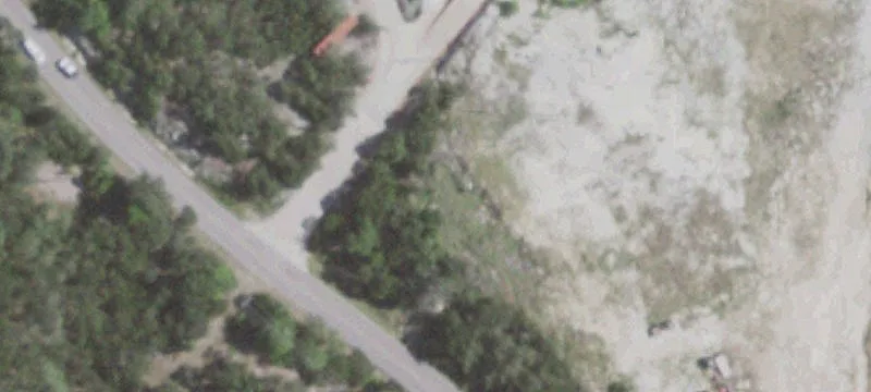 Leander Land For Sale