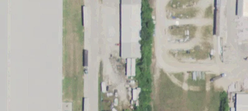 Commercial Land For Sale