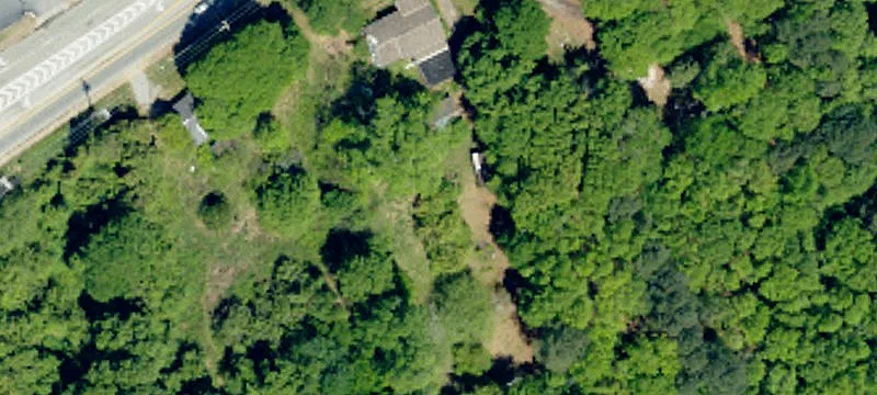 Commercial Land for Retail Development