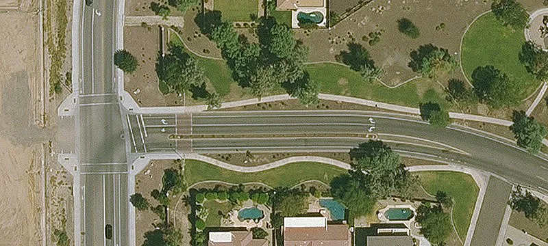 Office Space in Queen Creek