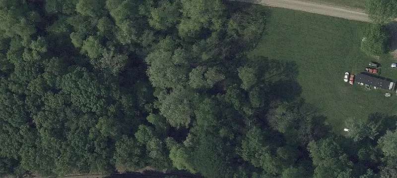 Land Available in Zanesville, OH