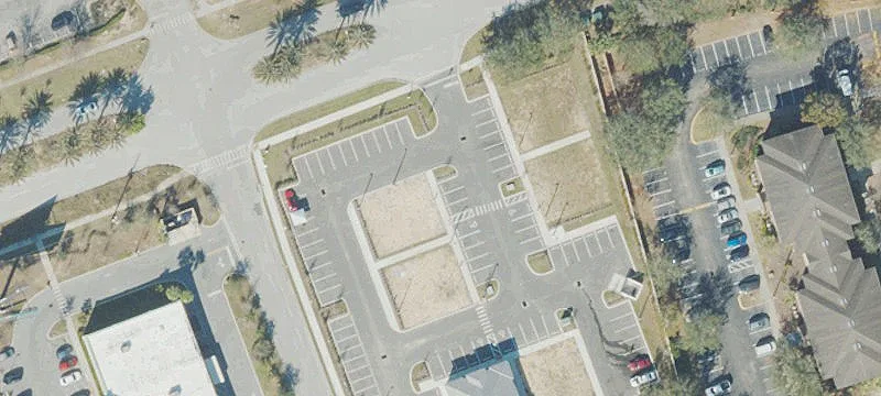 Versatile Space on Sunrise Lakes