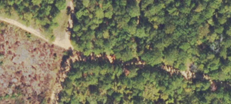 Prime Hunting and Recreational Land