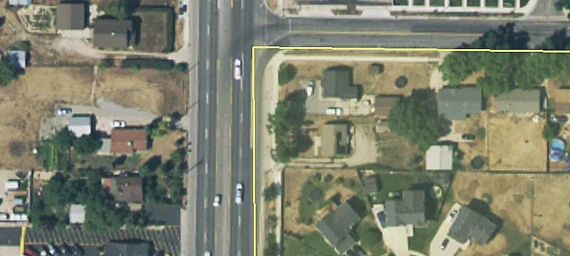 Ogden Office Space For Lease