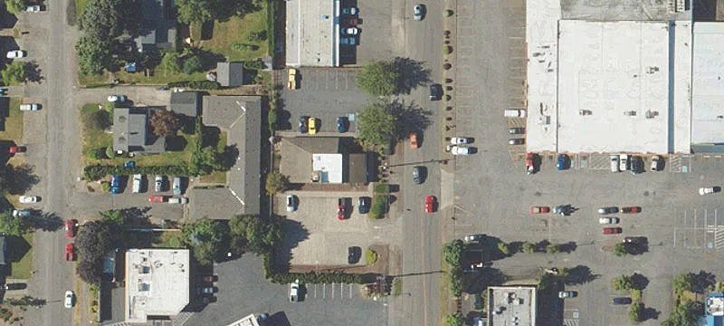 Medical Office Building For Sale
