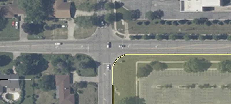 78 Acres at SR 19