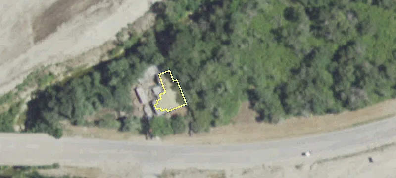 4.0 Acres Land For Sale