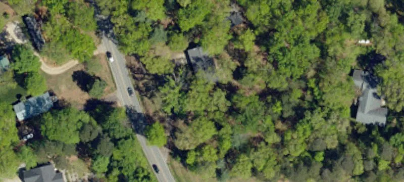 Highway 101 Commercial Land Available