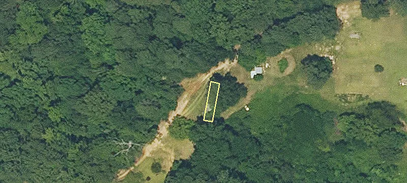 Prime Land in Choudrant School