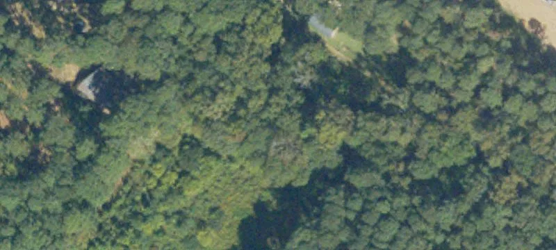 Residential Land Near Retail