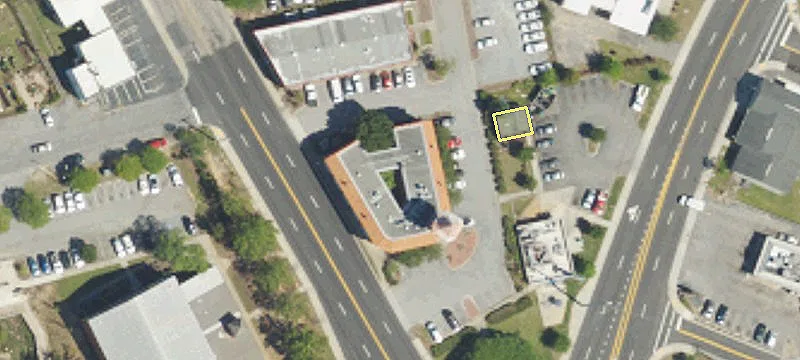 Land For Sale Columbia