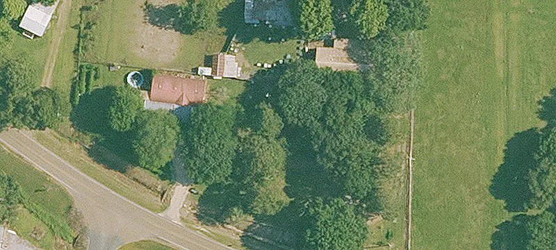 Sunset MHP Development Opportunity
