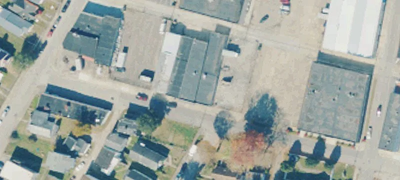 Dunbar Industrial Property For Rent