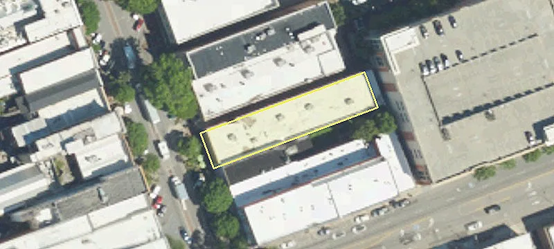 Downtown Columbia Retail Space Available