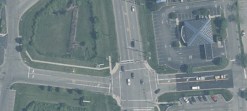 New Freddy's Restaurant For Sale