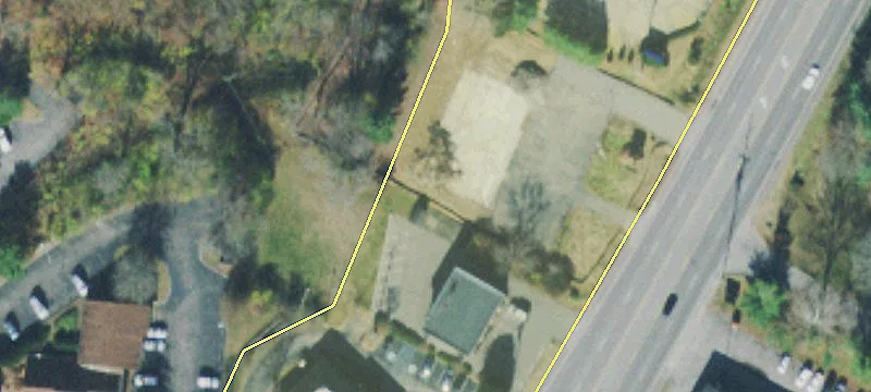 Nashville Land for Sale