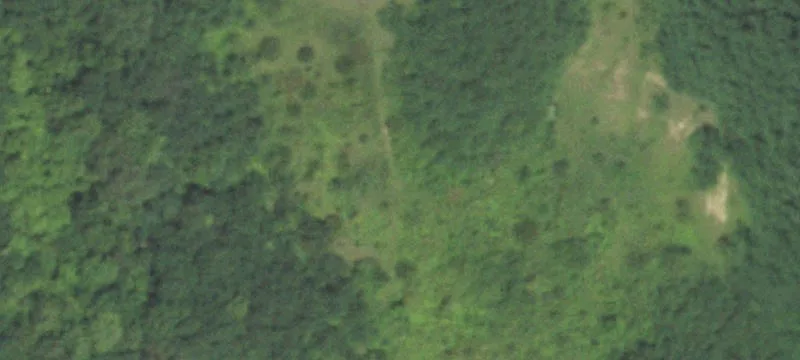 Prime Development Land For Sale