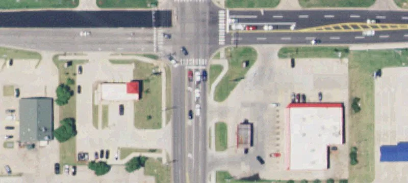 Oklahoma City Land For Sale