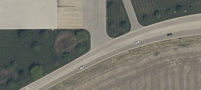 Land Available in Northwood, OH