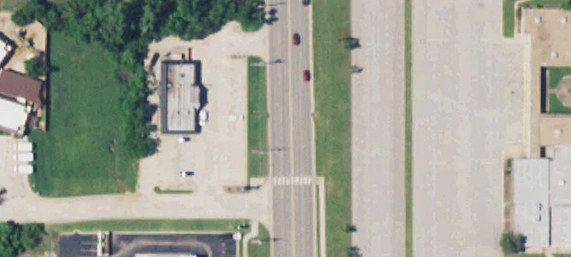 Land Available in Yukon, OK