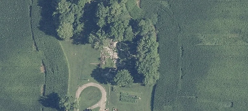 Land in Trotwood Development Opportunity