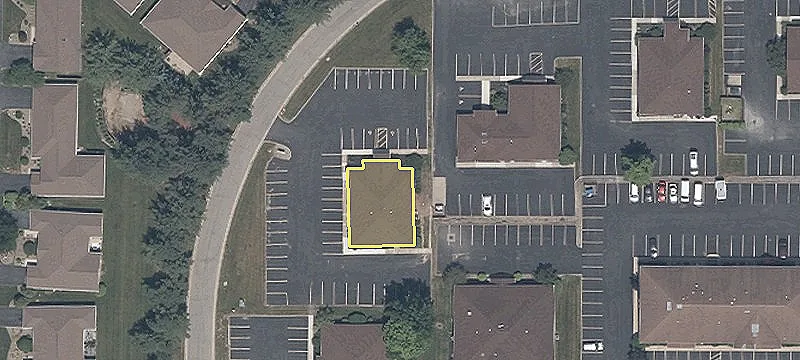 Medical/Office Space Available For Rent