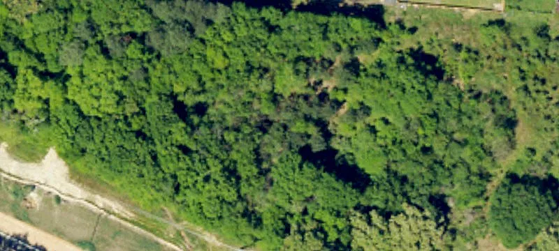 Aiken Commercial Land for Lease