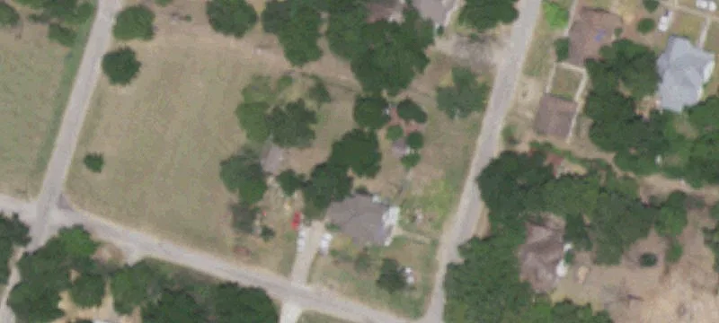 188 Acres in Bartlett, Texas