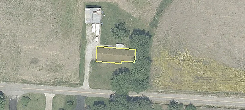 Redevelopment Land For Sale