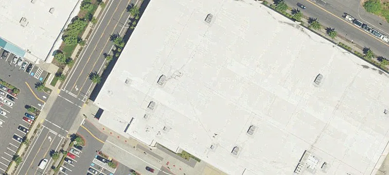 Retail Space in Janzen Beach