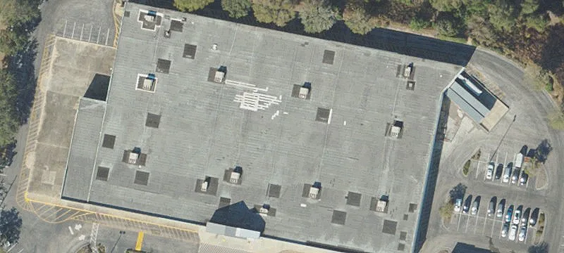 Prime Land Parcels For Lease