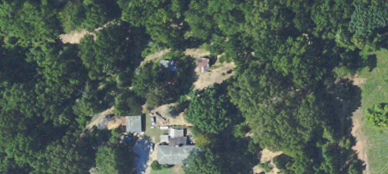 Prime Corner Lot For Sale